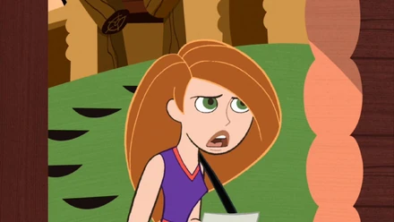 КимГалерея (148).jpg (122 КБ)