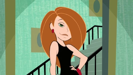 КимГалерея (209).jpg (111 КБ)