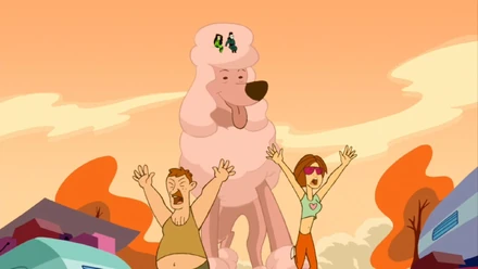 РпКП (12).jpg (91 КБ)