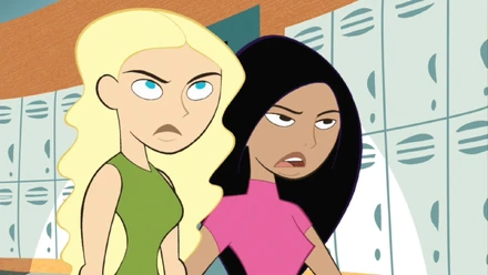 Плохиши (16).jpg (122 КБ)