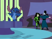 Vlcsnap-2012-09-12-21h17m59s243.png (170 KB)