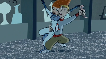 ДМвк (5).jpg (175 КБ)