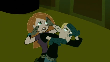 Йоно (26).jpg (76 КБ)