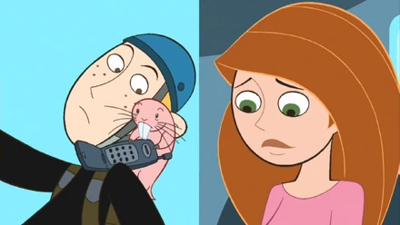 КимГалерея (178).jpg (107 КБ)