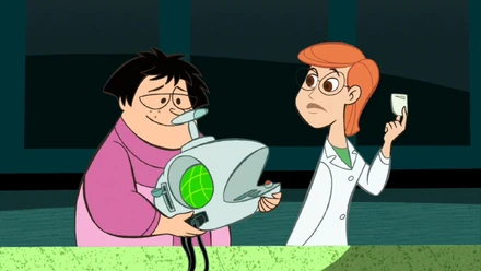 Партнёры (1).jpg (129 КБ)