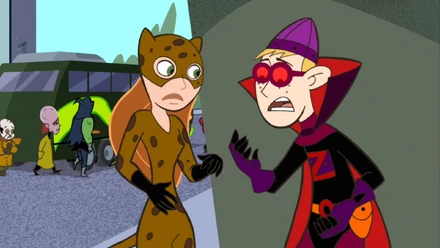 Плохиши (20).jpg (144 КБ)