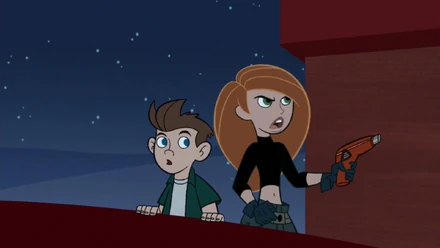 КимГалерея (63).jpg (88 КБ)