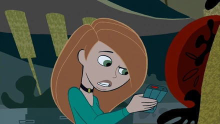 КимГалерея (79).jpg (105 КБ)