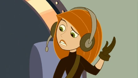 РпКП (18).jpg (78 КБ)