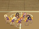 MHS Cheer Squad 01.png (307 KB)