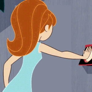 Https Encrypted Tbn0 Gstatic Com Images Q Tbn And9gcqloz9dxvjlljocb7ow3mr6rx7qv4wxxl2grg Usqp Cau And for all her quiet manner, and her quiet smile, she was full of trouble. 2