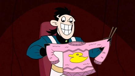 Ббой (7).jpeg (67 КБ)