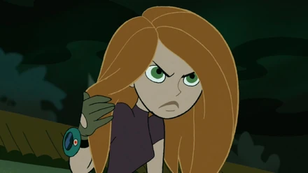 Йоно (70).jpg (81 КБ)