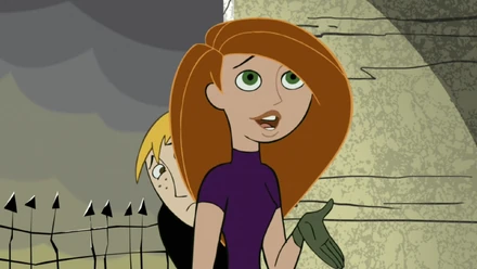 КимГалерея (181).jpg (127 КБ)