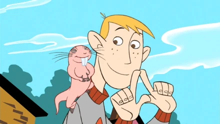 Космос (8).jpg (115 КБ)