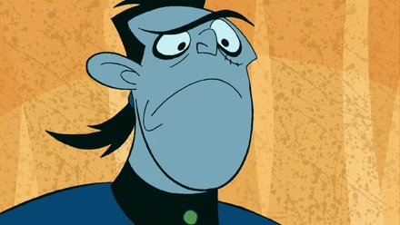 Партнёры (80).jpg (139 КБ)