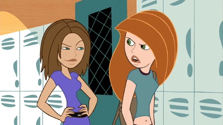 КимГалерея (216).jpg (128 КБ)