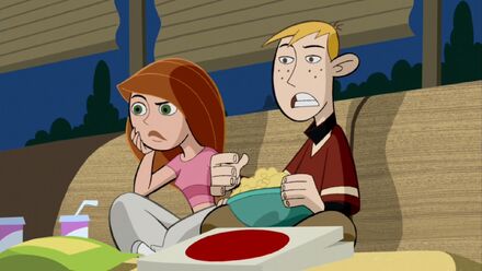 Плохиши (13).jpg (151 КБ)