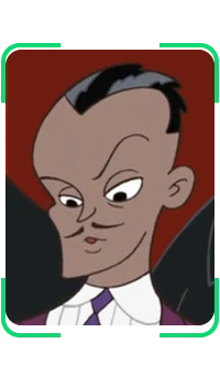 Falsetto-Jones-Mugshot