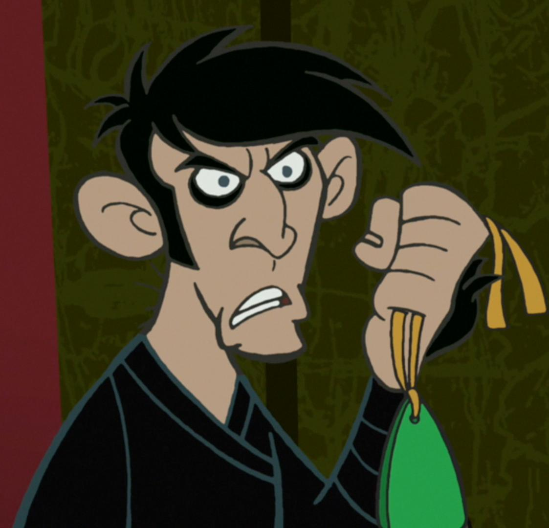 герои плохие дни