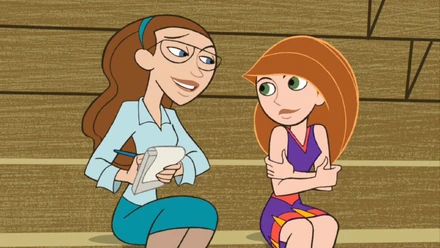 КимГалерея (160).jpg (202 КБ)