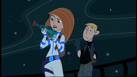 КимГалерея (42).jpg (53 КБ)