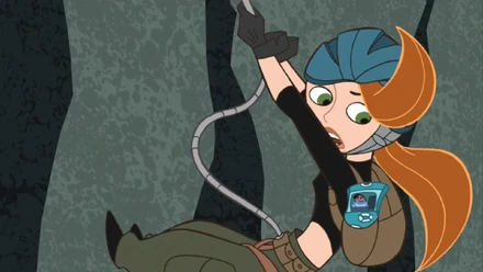 Плохиши (57).jpg (129 КБ)