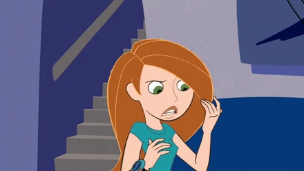 Йоно (19).jpg (94 КБ)