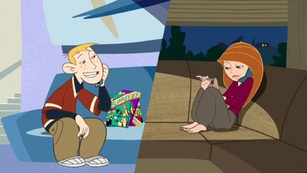 КимГалерея (229).jpg (139 КБ)