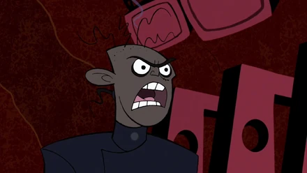 Партнёры (12).jpg (113 КБ)