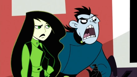 Плохиши (21).jpg (98 КБ)