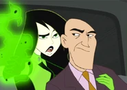 Shego Martin.png (391 KB)