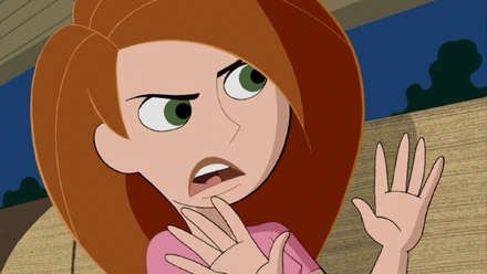 Плохиши (14).jpg (120 КБ)