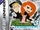 Kim Possible 3: Team Possible