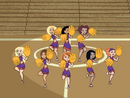 MHS Cheer Squad 03