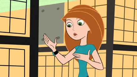 Йоно (37).jpg (122 КБ)