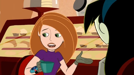 КимГалерея (144).jpg (106 КБ)