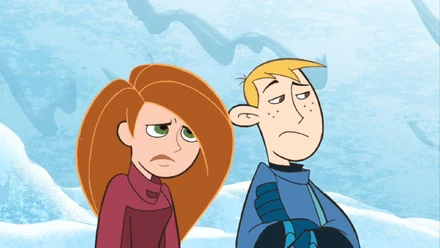 КимГалерея (124).jpg (135 КБ)