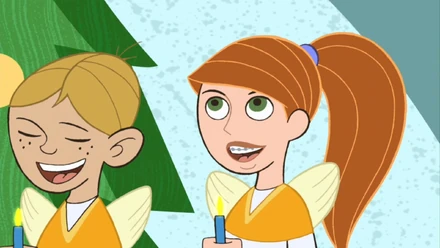 КимГалерея (161).jpg (127 КБ)