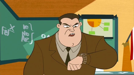 Партнёры (16).jpg (135 КБ)