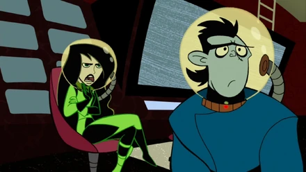 Плохиши (4).jpg (131 КБ)