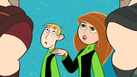 КимГалерея (134).jpg (120 КБ)