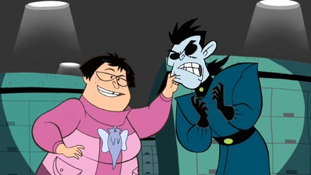 Партнёры (48).jpg (124 КБ)