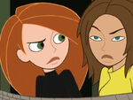 Bonnie Rockwaller | Kim Possible Wiki | Fandom