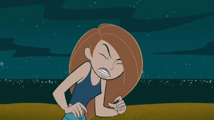 КимГалерея (62).jpg (83 КБ)