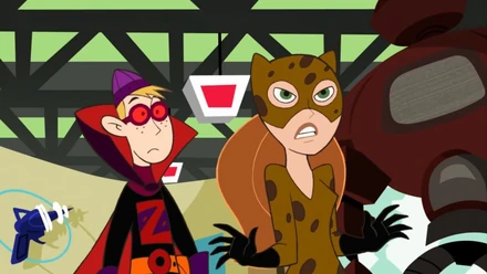 Ббой (18).jpeg (88 КБ)