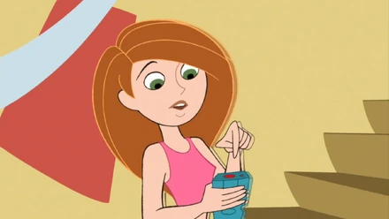 КимГалерея (98).jpg (88 КБ)