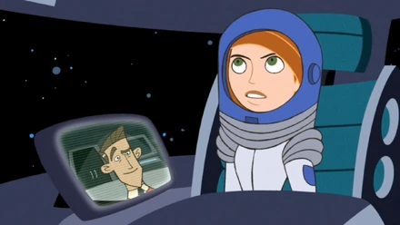 Космос (50).jpg (110 КБ)