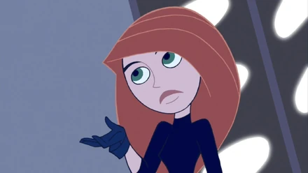 РпКП (27).jpg (74 КБ)