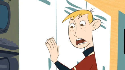 Йоно (4).jpg (99 КБ)